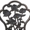 Produkt-Miniaturbild 13 von 13