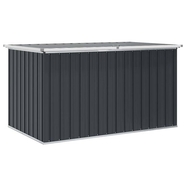 Produktbild 1 von 11 anzeigen