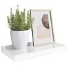 Produkt-Miniaturbild 11 von 14