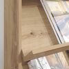 Produkt-Miniaturbild 4 von 12