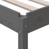 Produkt-Miniaturbild 10 von 13