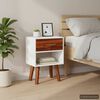 Produkt-Miniaturbild 2 von 8