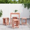 Produkt-Miniaturbild 2 von 10