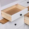 Produkt-Miniaturbild 6 von 8