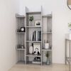 Produkt-Miniaturbild 3 von 9