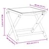 Produkt-Miniaturbild 7 von 7