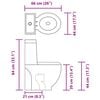 Produkt-Miniaturbild 9 von 9