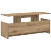 Produkt-Miniaturbild 7 von 12