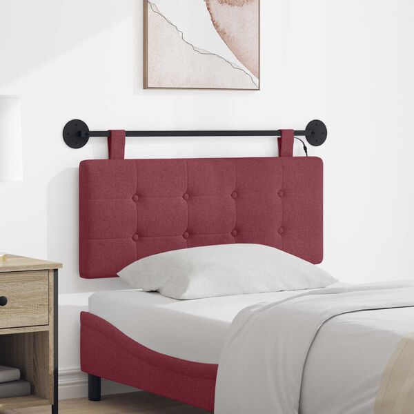 Produktbild 2 von 13 anzeigen