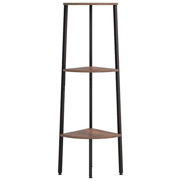 Produktbild 3 von 9 anzeigen