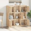 Produkt-Miniaturbild 3 von 14