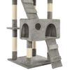 Produkt-Miniaturbild 6 von 7