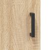 Produkt-Miniaturbild 10 von 14