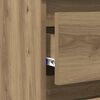 Produkt-Miniaturbild 8 von 12