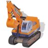 Produkt-Miniaturbild 3 von 7
