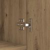 Produkt-Miniaturbild 11 von 14