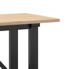 Produkt-Miniaturbild 7 von 10
