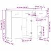 Produkt-Miniaturbild 14 von 15