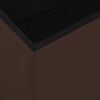 Produkt-Miniaturbild 7 von 9