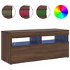 Produkt-Miniaturbild 5 von 14