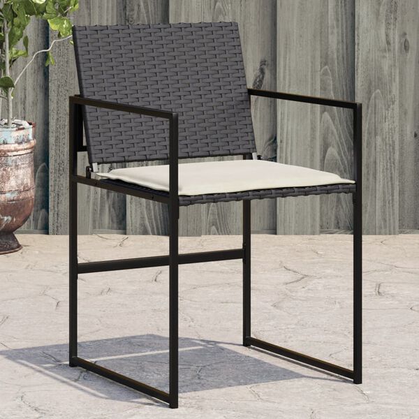 Produktbild 2 von 12 anzeigen