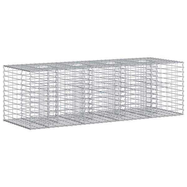 Produktbild 1 von 11 anzeigen