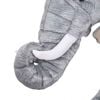 Produkt-Miniaturbild 3 von 5