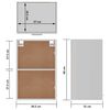 Produkt-Miniaturbild 11 von 11