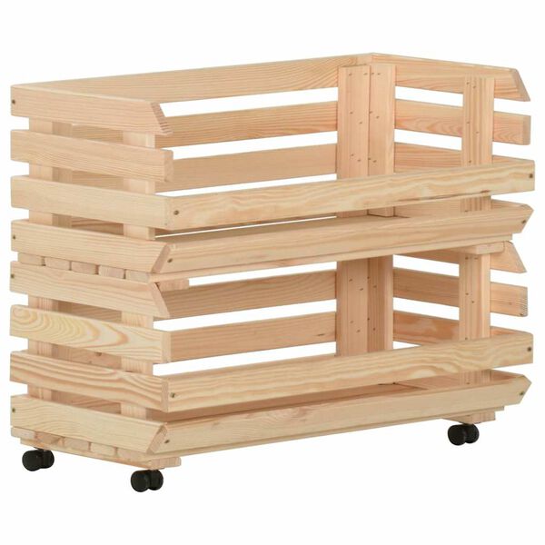Produktbild 4 von 10 anzeigen
