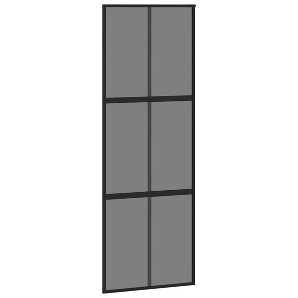 Produktbild 1 von 9 anzeigen