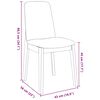 Produkt-Miniaturbild 11 von 12