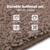 Produkt-Miniaturbild 8 von 10