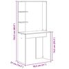 Produkt-Miniaturbild 18 von 19