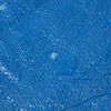 Bestway Poolabdeckung Flowclear 221x150 cm