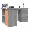 Produkt-Miniaturbild 7 von 9