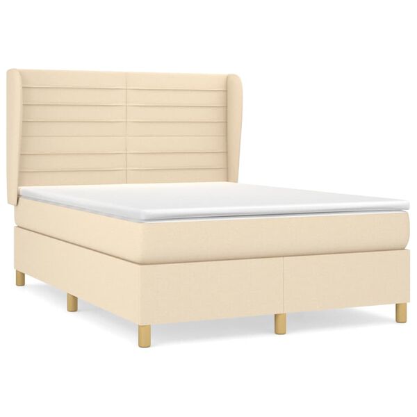 Produktbild 1 von 12 anzeigen