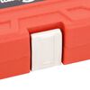 Produkt-Miniaturbild 7 von 7