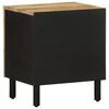 Produkt-Miniaturbild 5 von 12