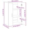 Produkt-Miniaturbild 11 von 12
