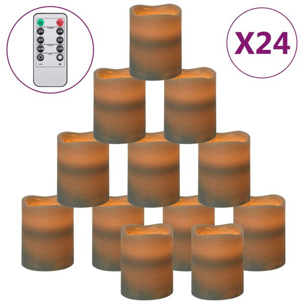 Produktbild 1 von 9 anzeigen