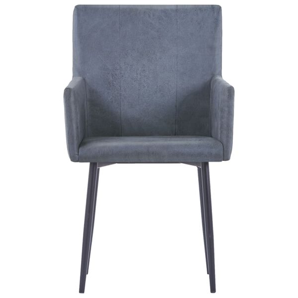 Produktbild 3 von 7 anzeigen