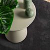 vidaXL Bereichsteppiche HUARTE Schwarz 80 x 150 cm Polyester