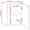 Produkt-Miniaturbild 12 von 12