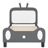 Produkt-Miniaturbild 5 von 10