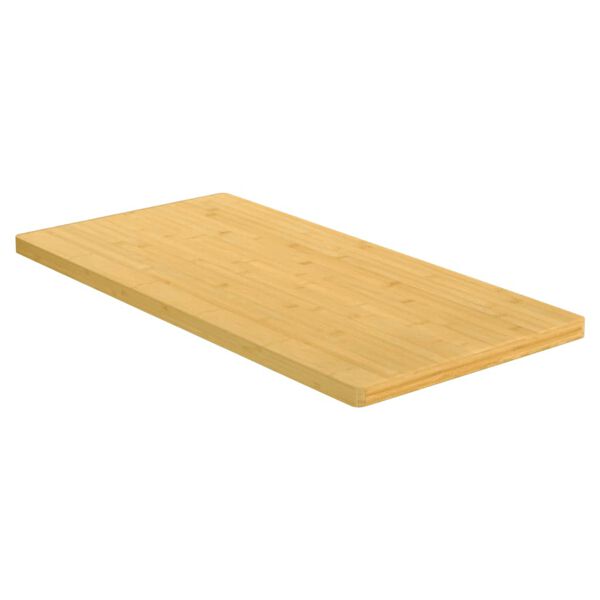 Produktbild 2 von 4 anzeigen