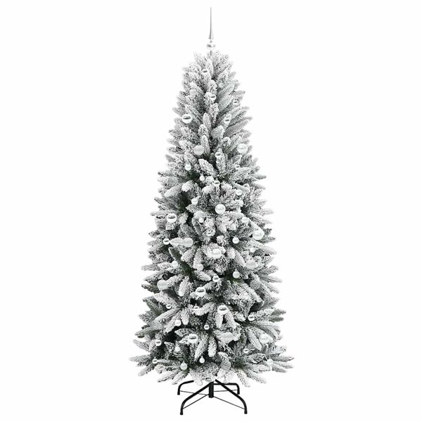 Produktbild 4 von 16 anzeigen