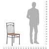 Produkt-Miniaturbild 9 von 9