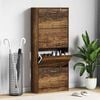 Produkt-Miniaturbild 2 von 11