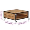 Produkt-Miniaturbild 12 von 12