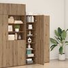 Produkt-Miniaturbild 5 von 14